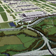 Illustration for article titled Why: Heathrow Airport Terminal 5s High Tech Failings